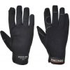 PORTWEST Rukavice High Performance A700, na suchý zip, kombinované POR-A700BKRL L Černá PORTWEST Rukavice High Performance A700, na suchý zip, kombinované POR-A700BKRL L Černá