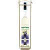 Imperator Kosher Zlatá Slivovica Drevo 50% Imperator Kosher Zlatá Slivovica Drevo 50%