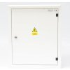Arova Servis PRE ES 4.1 ST 2x25B/3 Meter box Arova Servis PRE ES 4.1 ST 2x25B/3 Meter box