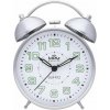 MPM Budík Cooper C01.3855.72 MPM Budík Cooper C01.3855.72