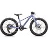 Specialized Riprock 20 powder indigo/slate uni 2025