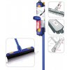 Neco Metla 20-0020-11, 300 mm, so strierkou, guma Neco Metla 20-0020-11, 300 mm, so strierkou, guma