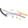 BOGAP Sada rozvodovej reťaze C1328118 BOGAP Sada rozvodovej reťaze C1328118