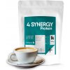 Kompava 4 SYNERGY Protein 500 g/16 dávok, caffe latte Kompava 4 SYNERGY Protein 500 g/16 dávok, caffe latte