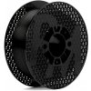 Filament PM ASA 1.75mm 0,75 kg čierna F175ASA_BK Filament PM ASA 1.75mm 0,75 kg čierna F175ASA_BK