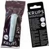 Krups F08801 Claris filter + XS300010 čistiace tablety Krups F08801 Claris filter + XS300010 čistiace tablety