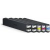 Čierny atrament EPSON WorkForce Enterprise WF-C20750 Cyan C13T02S200 Čierny atrament EPSON WorkForce Enterprise WF-C20750 Cyan C13T02S200
