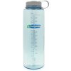 Nalgene Wide Mouth 1500ml Nalgene Wide Mouth 1500ml