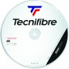 Tecnifibre 4S 200 m 1,20 mm Tecnifibre 4S 200 m 1,20 mm