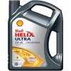 SHELL HELIX ULTRA 5W-40 5 L SHELL HELIX ULTRA 5W-40 5 L