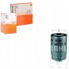 KNECHT PALIVOVÝ FILTER OPEL ASCONA B ASTRA F COMBO CO KNECHT PALIVOVÝ FILTER OPEL ASCONA B ASTRA F COMBO CO