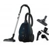 Electrolux PD82-4ST Vreckové vysávače Pure D8 Electrolux PD82-4ST Vreckové vysávače Pure D8