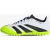 adidas PREDATOR CLUB TF EUR 43 1/3 adidas PREDATOR CLUB TF EUR 43 1/3