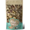 Topnatur Musli srdcem paleo kokos 350 g Topnatur Musli srdcem paleo kokos 350 g