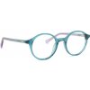 Barbie BBV021 ACQ 44 Barbie BBV021 ACQ 44
