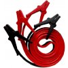 Bahco 16 mm² 3m Bahco 16 mm² 3m