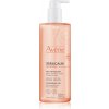 Avène XeraCalm Nutrition Cleansing Gel jemný umývací gél pre suchú a citlivú pokožku 500 ml Avène XeraCalm Nutrition Cleansing Gel jemný umývací gél pre suchú a citlivú pokožku 500 ml
