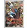 Slovenské povesti kamenné vráta 2.upravené vydanie - Belák Blažej Slovenské povesti kamenné vráta 2.upravené vydanie - Belák Blažej