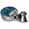 H&N Diabolo H & N Baracuda Hunter Exteme 5,5mm 200 ks H&N Diabolo H & N Baracuda Hunter Exteme 5,5mm 200 ks