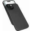 Epico Mag+ kožený kryt iPhone 15 Plus - čierna 81210131300001 Epico Mag+ kožený kryt iPhone 15 Plus - čierna 81210131300001