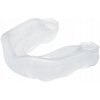 Chránič zubov Shock Doctor Gel Max Chránič zubov Shock Doctor Gel Max