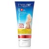 Eveline Cosmetics Revitalum zmäkčujúci krém na päty a chodidlá 100 ml Eveline Cosmetics Revitalum zmäkčujúci krém na päty a chodidlá 100 ml