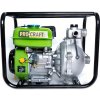 Procraft WPH20 BENZÍNOVÉ VODNÉ ČERPADLO Procraft WPH20 BENZÍNOVÉ VODNÉ ČERPADLO