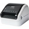 Brother QL-1110NWB QL1110NWBYJ1 Brother QL-1110NWB QL1110NWBYJ1