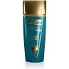Paris Corner Cosmic Giardino 100 ml parfémovaná voda unisex Paris Corner Cosmic Giardino 100 ml parfémovaná voda unisex