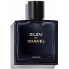 Chanel Bleu de Chanel parfum pánsky 50 ml tester