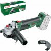 Uhlová brúska Bosch UniversalGrind 18V-75 (125 mm, bez aku a nabíjačky, kartón), 0.603.3E5.001 (0.603.3E5.001) Uhlová brúska Bosch UniversalGrind 18V-75 (125 mm, bez aku a nabíjačky, kartón), 0.603.3E5.001 (0.603.3E5.001)