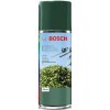 Bosch Konzervačný sprej 250 ml Bosch Konzervačný sprej 250 ml