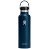 Hydro Flask 21 OZ Standard Flex Cap 621 ml Hydro Flask 21 OZ Standard Flex Cap 621 ml