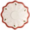 Villeroy & Boch Toy´s Delight kávová/ čajová podšálka 17 cm Villeroy & Boch Toy´s Delight kávová/ čajová podšálka 17 cm