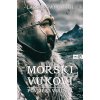 Morski vukovi - Povijest Vikinga Morski vukovi - Povijest Vikinga