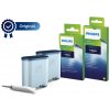 Súprava na údržbu kávovaru Philips AquaClean CA6707/10 Súprava na údržbu kávovaru Philips AquaClean CA6707/10