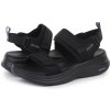 Skechers Vapor Foam - Laidback Moments 36 Skechers Vapor Foam - Laidback Moments 36