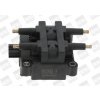 Zapaľovacia cievka BorgWarner (BERU) ZSE191 Zapaľovacia cievka BorgWarner (BERU) ZSE191