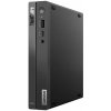 Lenovo TC Neo 50q G4 Tiny, i5-13420H, UMA, 16GB, SSD 512GB, W11Pro, 3y OS 12LN001XMH Lenovo TC Neo 50q G4 Tiny, i5-13420H, UMA, 16GB, SSD 512GB, W11Pro, 3y OS 12LN001XMH