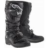 Alpinestars Tech 7 Alpinestars Tech 7