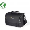Lowepro Adventura SH 160 III (Black) Lowepro Adventura SH 160 III (Black)
