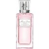 Dior Miss Dior vlasová hmla 30 ml Dior Miss Dior vlasová hmla 30 ml