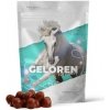 Contipro Pharma Geloren HA 450g Príchuť: Višňa Contipro Pharma Geloren HA 450g Príchuť: Višňa