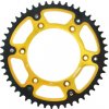 Supersprox RST-990:49-GLD