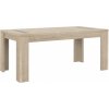 Gautier Rozkladací jedálenský stôl blond oak Gautier Rozkladací jedálenský stôl blond oak