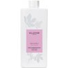 Millefiori Fiori di Perla parfum na bielizeň 250 ml Millefiori Fiori di Perla parfum na bielizeň 250 ml