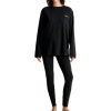 Dámske pyžamo Calvin Klein QS7046E Dámske pyžamo Calvin Klein QS7046E