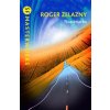 Roadmarks (Roger Zelazny)(Brožovaná) Roadmarks (Roger Zelazny)(Brožovaná)