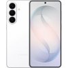 Samsung SM-S947B Galaxy S26+ 5G 12GB RAM 512GB White EU SM-S947BZWGEUE Samsung SM-S947B Galaxy S26+ 5G 12GB RAM 512GB White EU SM-S947BZWGEUE