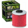 Hiflofiltro HF568 olejový filter Hiflofiltro HF568 olejový filter